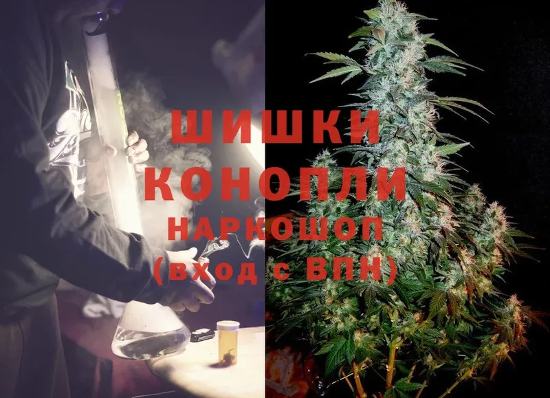 что такое   Волжск  Бошки Шишки Bruce Banner 